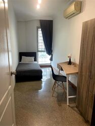 Parc Vista (D22), Condominium #423822991